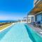 Villa Orion