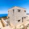 Villa Orion