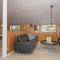 6 person holiday home in Rømø