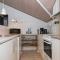 6 person holiday home in Rømø