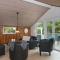 6 person holiday home in Rømø