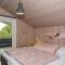 6 person holiday home in Rømø