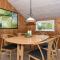 6 person holiday home in Rømø