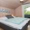 6 person holiday home in Rømø