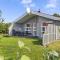 Strandblick 7