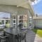 Strandblick 7