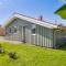 Strandblick 7