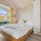 Strandblick 7