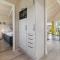 Strandblick 7
