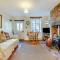 Fishermans Cottage