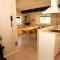 8 person holiday home in Nexø-By Traum