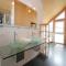 Chalet Hohentauern by Ski Lift