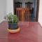 T & U Homestay