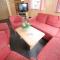 Chalet Hohentauern by Ski Lift