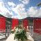 Chalet Hohentauern by Ski Lift