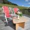 Chalet Hohentauern by Ski Lift