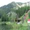Chalet Hohentauern by Ski Lift