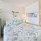 Pirates Cove Condo Unit #117