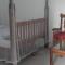 T & U Homestay