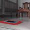 T & U Homestay