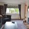 Lawn Lodge