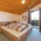 Holiday Home in Groebming near Ski Slopes