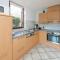Holiday Home in Groebming near Ski Slopes