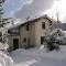Holiday Home in Groebming near Ski Slopes