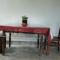 T & U Homestay