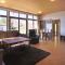 6 person holiday home in Kirke Hyllinge