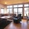 6 person holiday home in Kirke Hyllinge