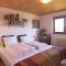 6 person holiday home in Kirke Hyllinge