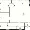 6 person holiday home in Kirke Hyllinge