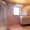 6 person holiday home in Kirke Hyllinge
