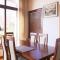 6 person holiday home in Kirke Hyllinge