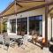 6 person holiday home in Kirke Hyllinge