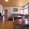 6 person holiday home in Kirke Hyllinge