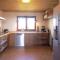 6 person holiday home in Kirke Hyllinge