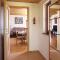 6 person holiday home in Kirke Hyllinge