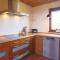6 person holiday home in Kirke Hyllinge