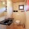 6 person holiday home in Kirke Hyllinge