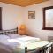 6 person holiday home in Kirke Hyllinge