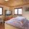 6 person holiday home in Kirke Hyllinge