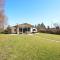 6 person holiday home in Kirke Hyllinge