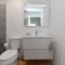 Aruba Islander Residence com