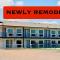Studio City Suites, a Travelodge by Wyndham