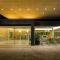 DMax Hotel DMax Hotel