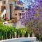 Modern Comfort & Sea View - Aphrodite Gardens Pissouri