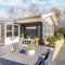 5 person holiday home in Hemmet-By Traum