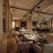 Dips&Drops - Hotel Superior